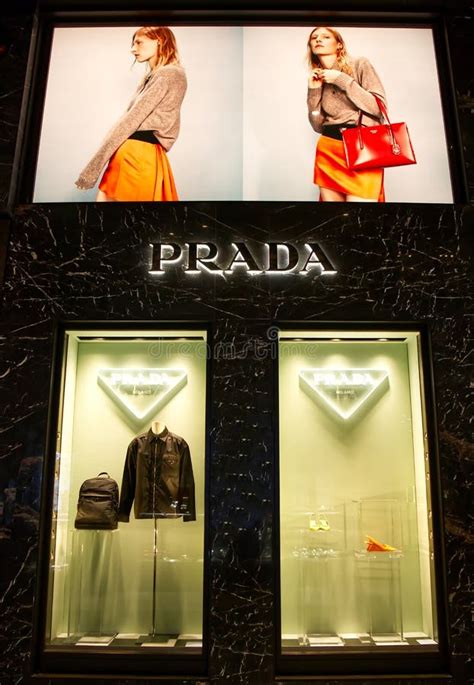 bologna prada store|Prada .